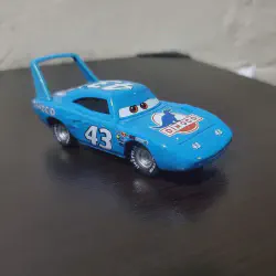 /img/46612-collecting-cars.webp