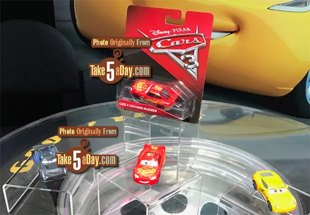 46612 diecast packaging