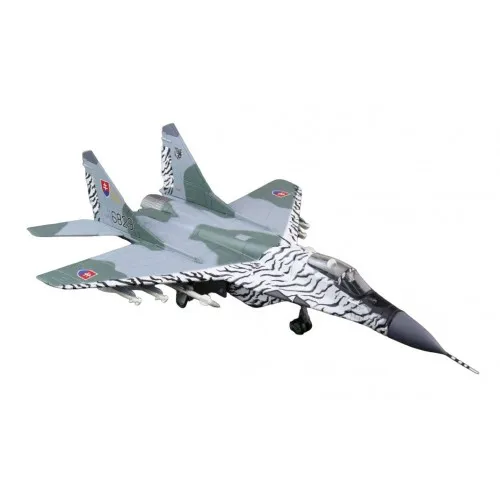 46615 1 72 scale airplane detail