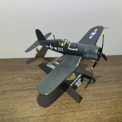 /img/46615-aircraft-model-comparison.webp