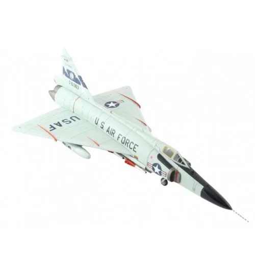 46615 diecast aircraft collection