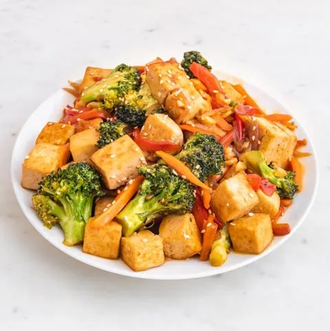 46616 stir fry vegetables