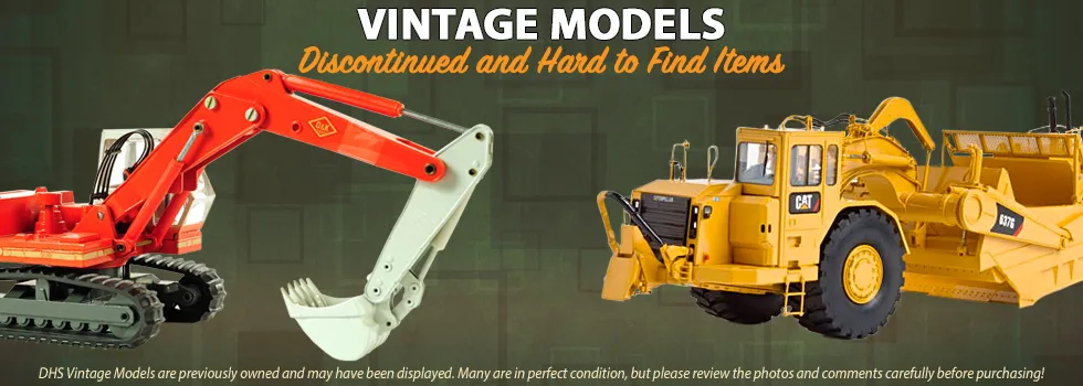 46617 calgary diecast models beetle