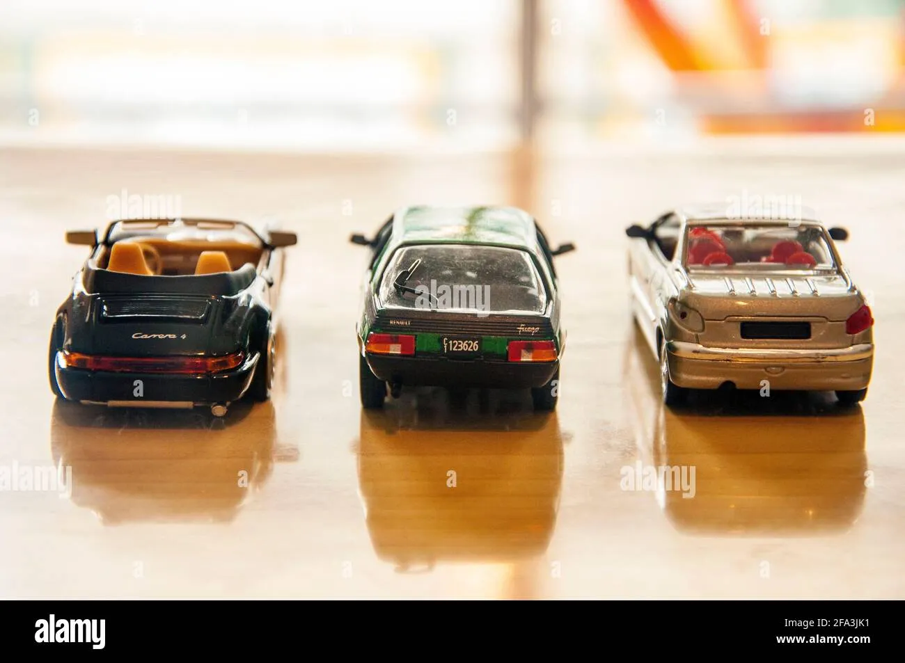 46620 affordable diecast car 2
