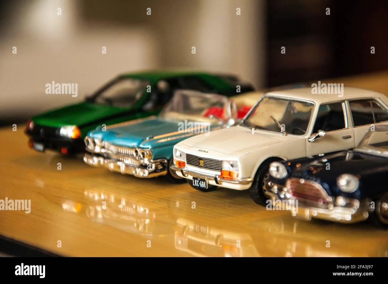 46620 affordable diecast car 3
