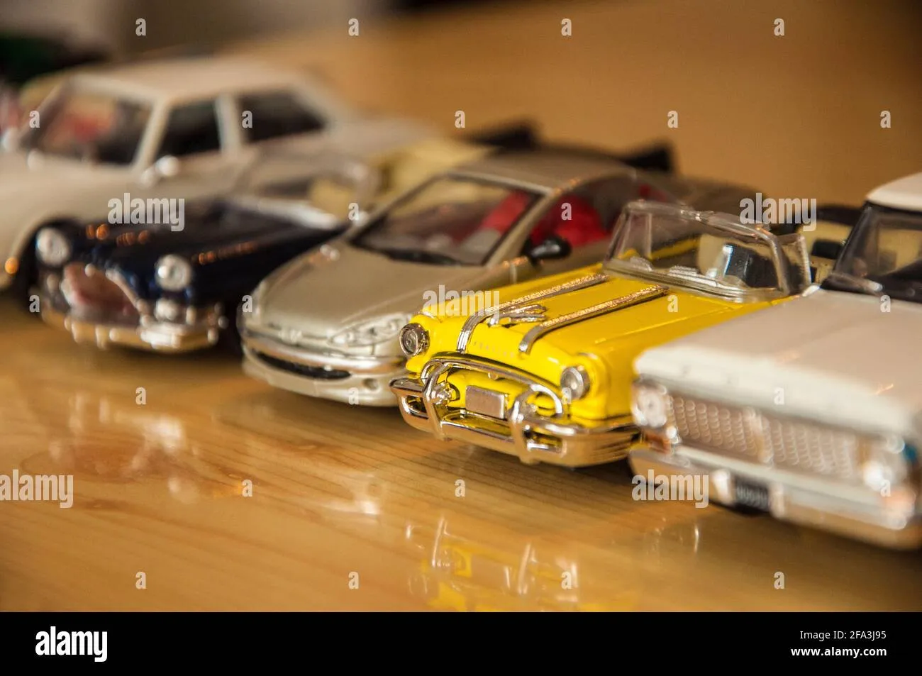 46620 affordable diecast car 5