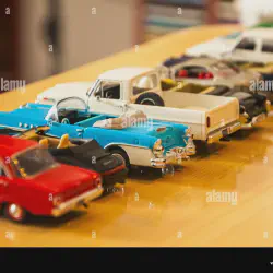 /img/46620-diecast-car-collection.webp