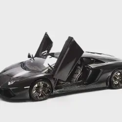 /img/46622-celebratory-diecast-model.webp