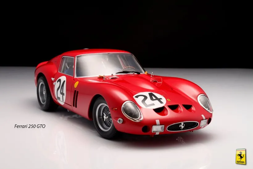 46622 expensive diecast car main