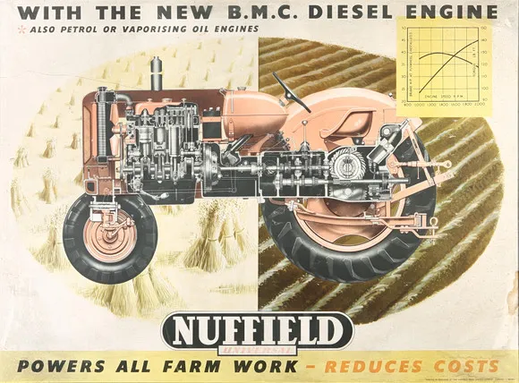 /img/46623-nuffield-tractor-collecting-tips.webp