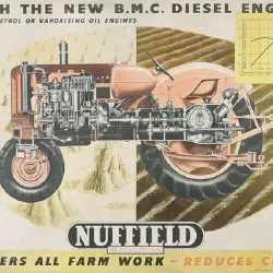/img/46623-nuffield-tractor-collecting-tips.webp