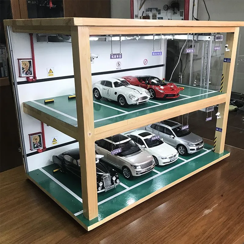 /img/46625-diecast-cabinet-backdrop.webp