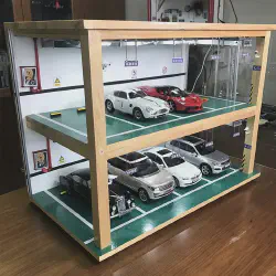 /img/46625-diecast-cabinet-backdrop.webp