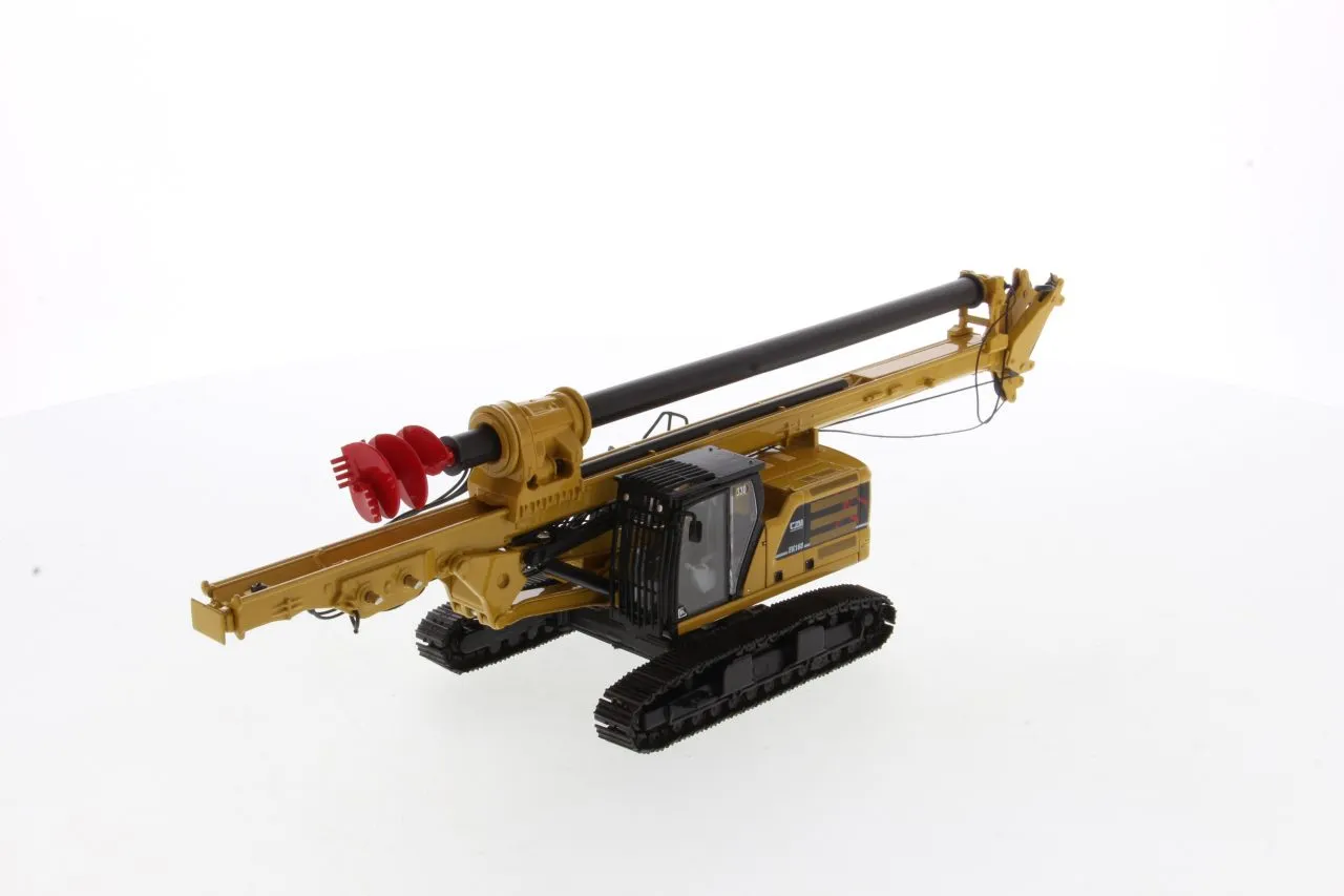 /img/46626-caterpillar-diecast-display.webp