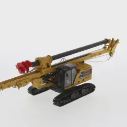 /img/46626-caterpillar-diecast-display.webp