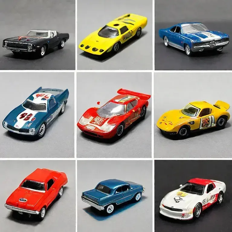 /img/46627-diecast-car-display.webp