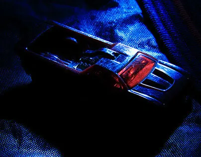 46627 types of diecast cars