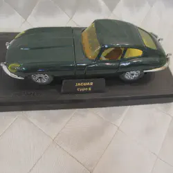 /img/46629-collecting-majorette-premium-cars.webp