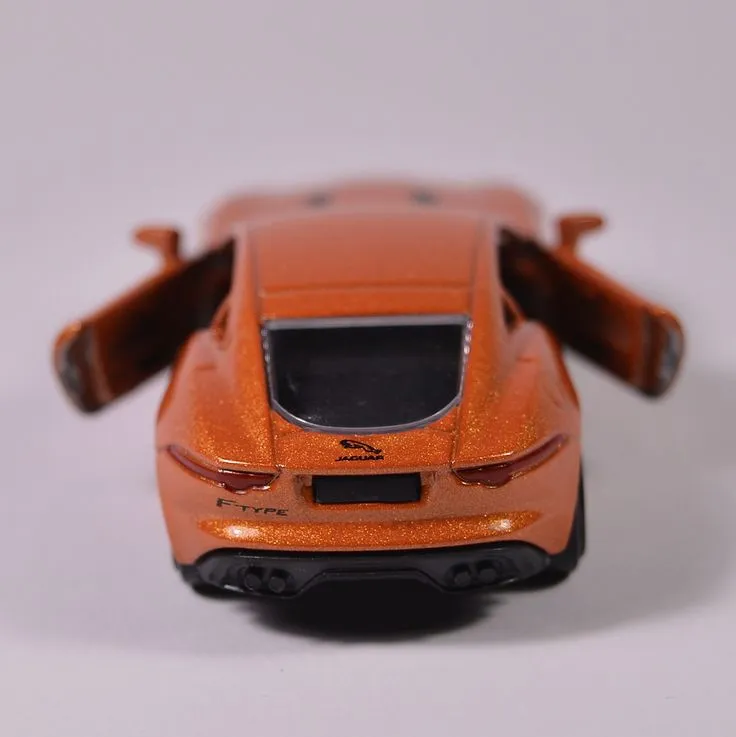 46629 majorette premium cars overview