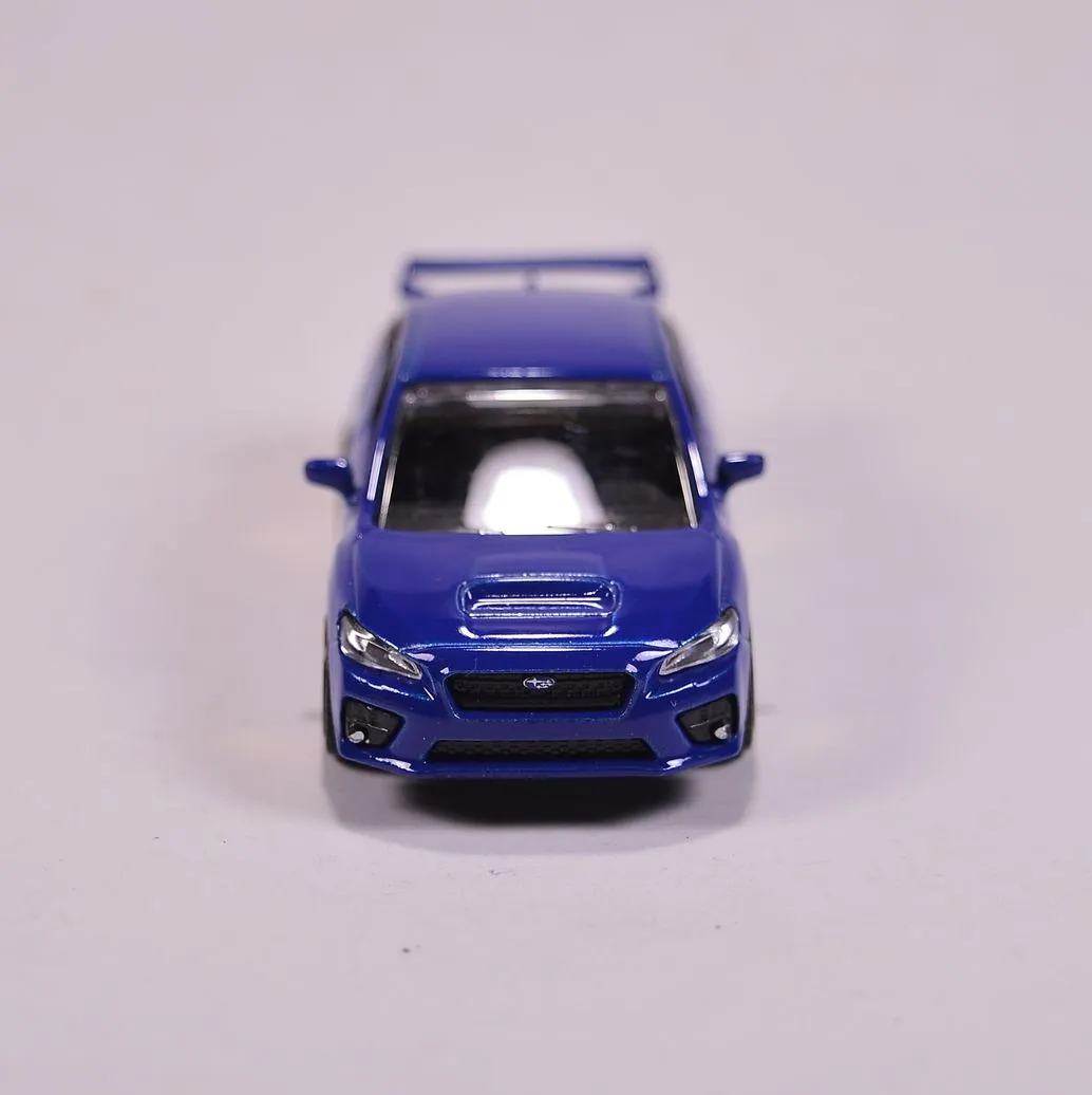 46629 nissan gt r nismo majorette