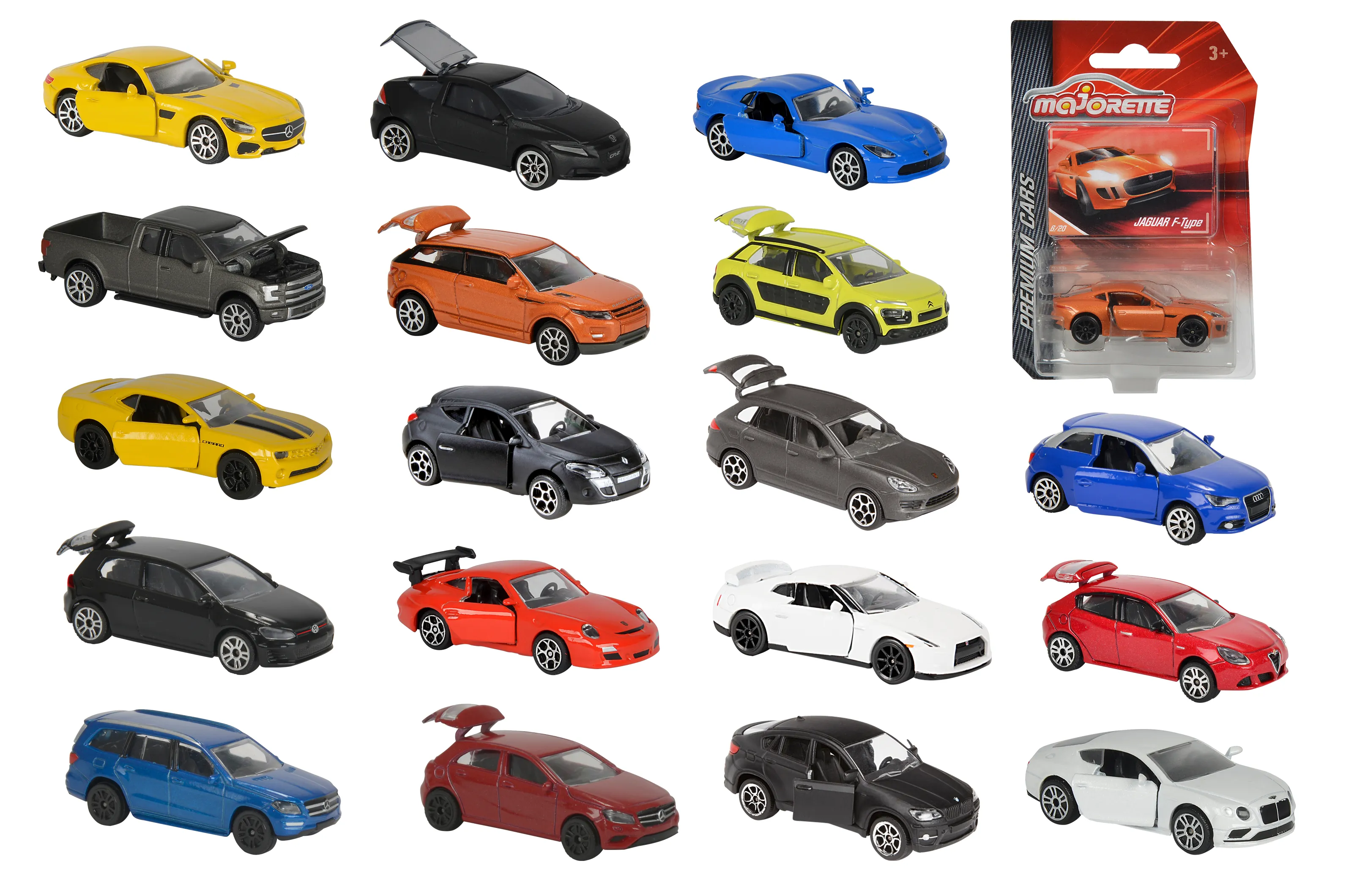 46629 porsche 911 gt3 rs majorette