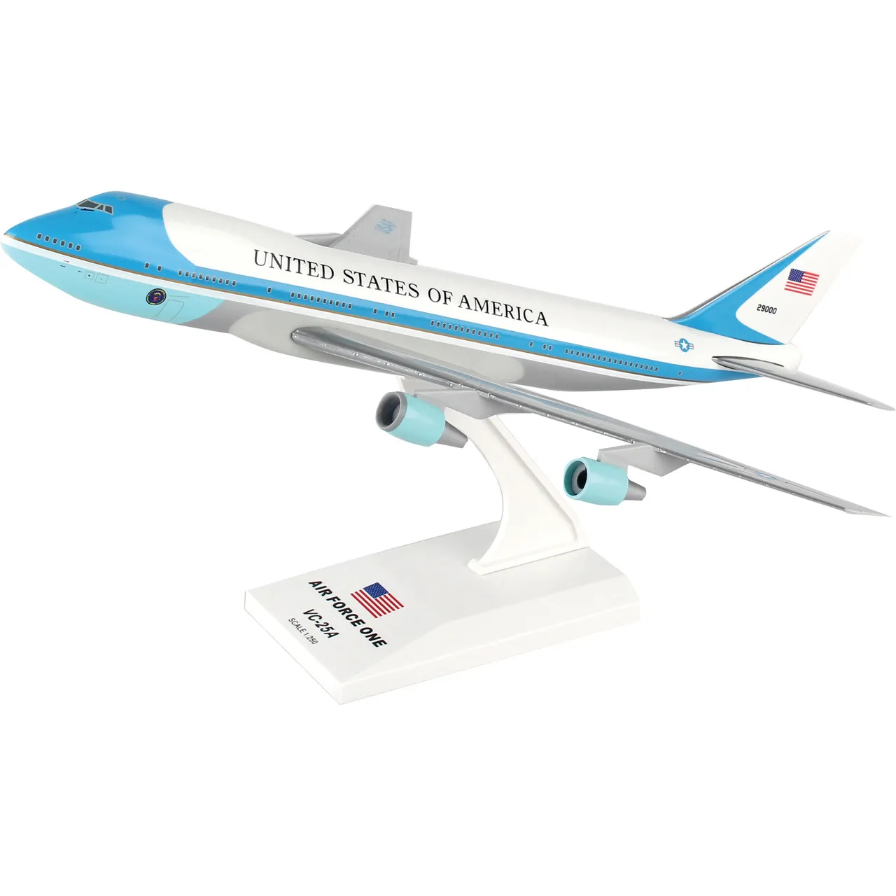 /img/46631-planes-diecast-buying-guide.webp