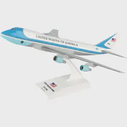 /img/46631-planes-diecast-buying-guide.webp