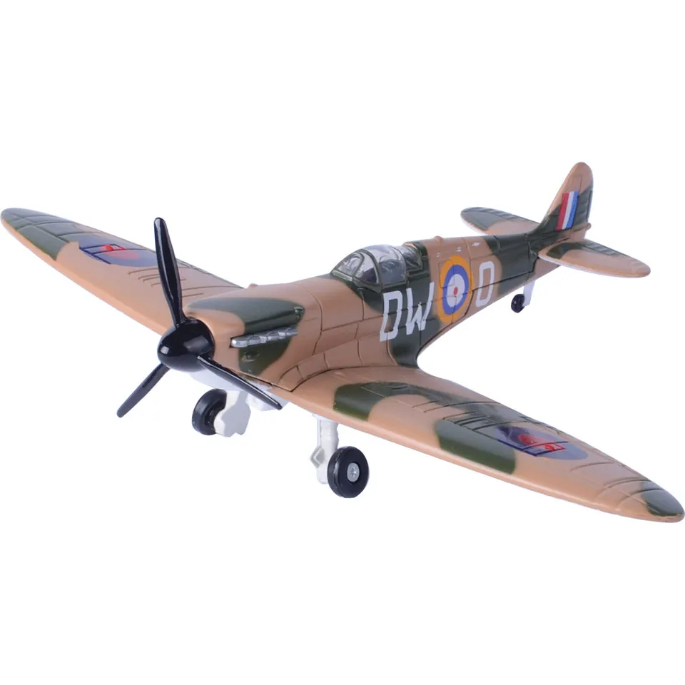 46631 planes diecast feature 4