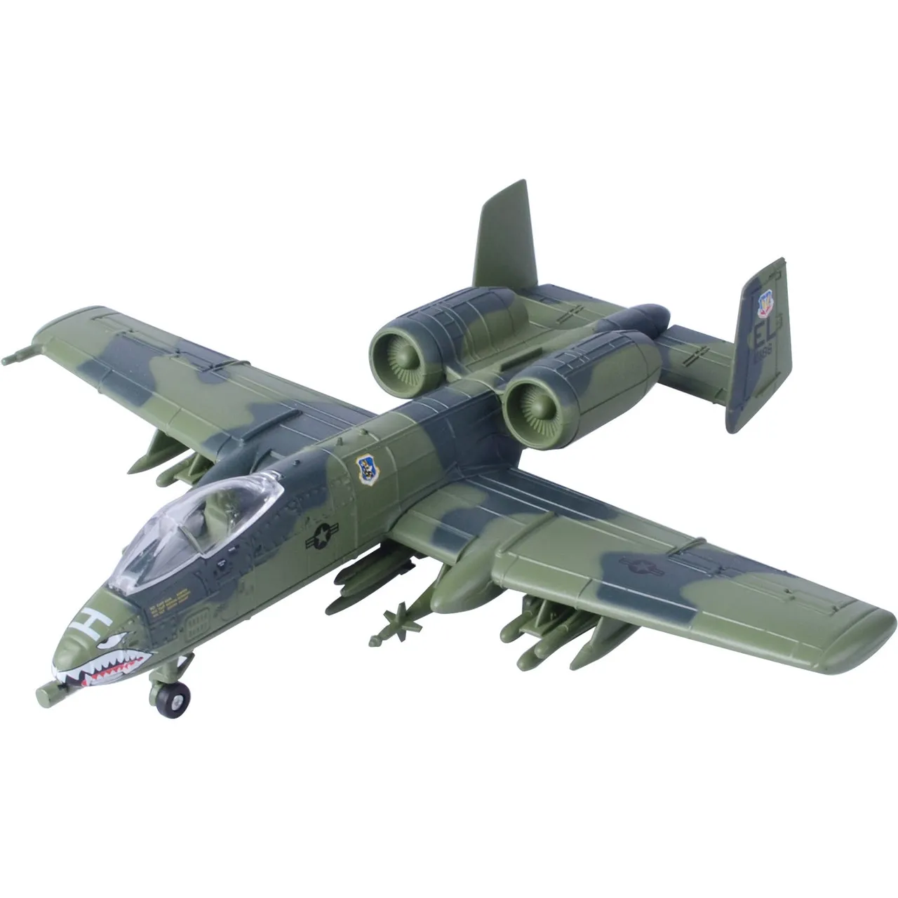 46631 planes diecast feature 5