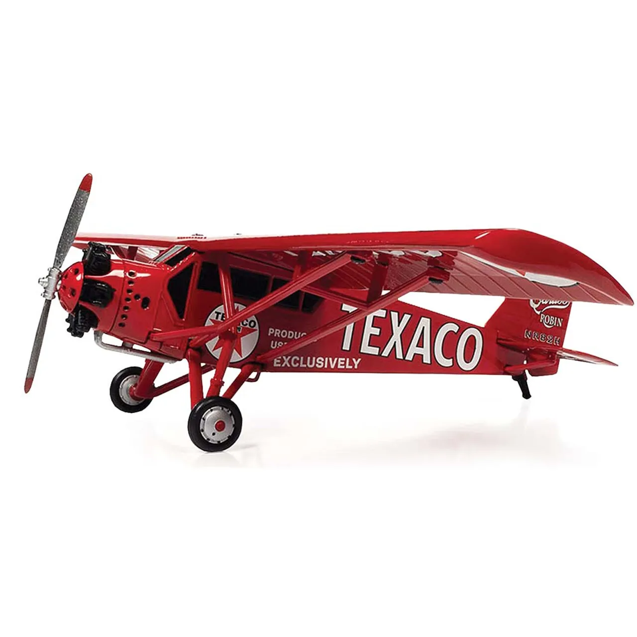 46631 planes diecast sets types