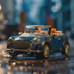 /img/46632-mini-cooper-convertible-diecast-details.webp