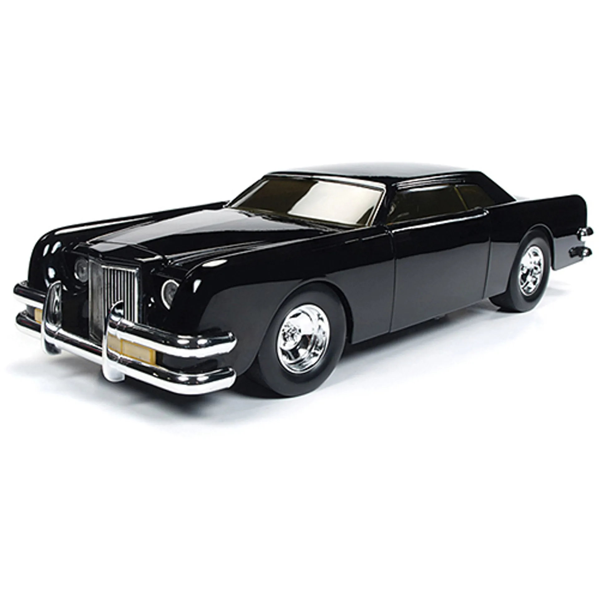 46633 aston martin db5