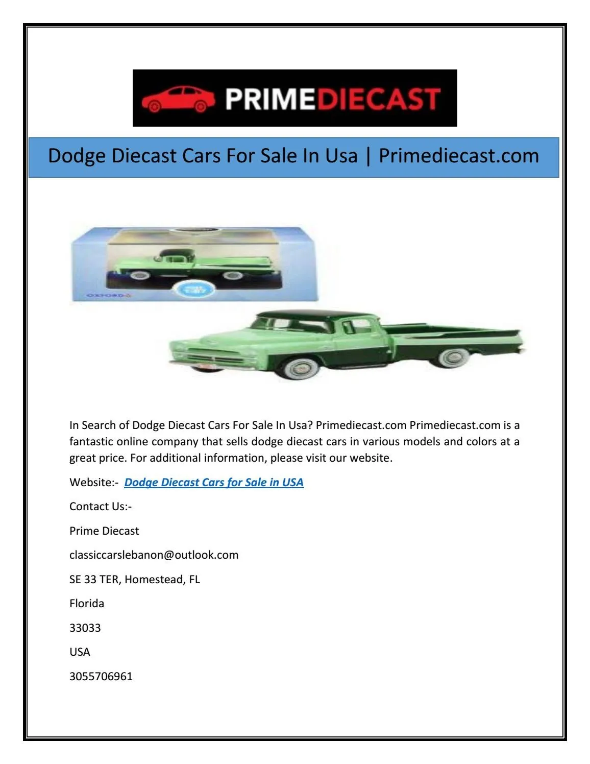 46634 dodge charger rt