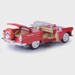 /img/46635-ford-thunderbird-diecast-collection.webp