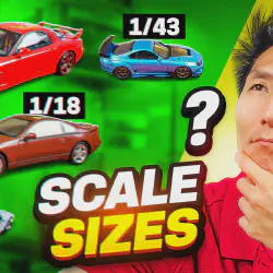 /img/46636-car-diecast-scale-buying.webp