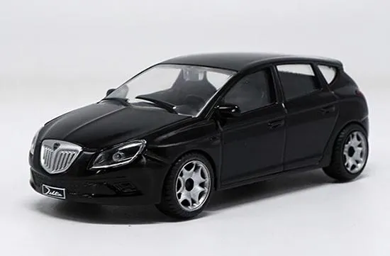 /img/46638-lancia-diecast-cars-group.webp