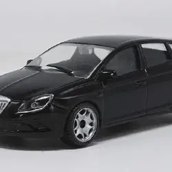 /img/46638-lancia-diecast-cars-group.webp