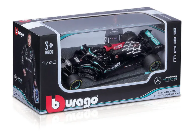 46639 diecast collection display