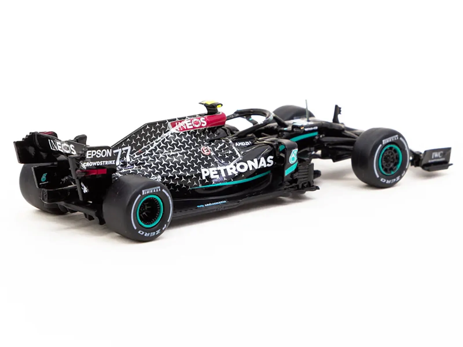 /img/46639-mercedes-amg-f1-diecast-packaging.webp
