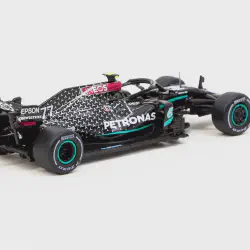 /img/46639-mercedes-amg-f1-diecast-packaging.webp
