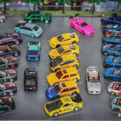 /img/46640-diecast-custom-negotiation.webp