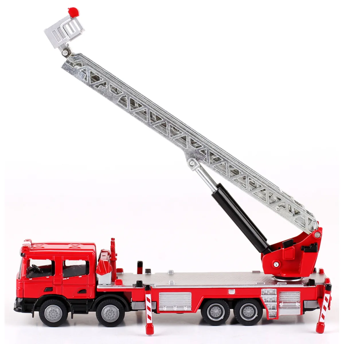 46641 aerial fire trucks