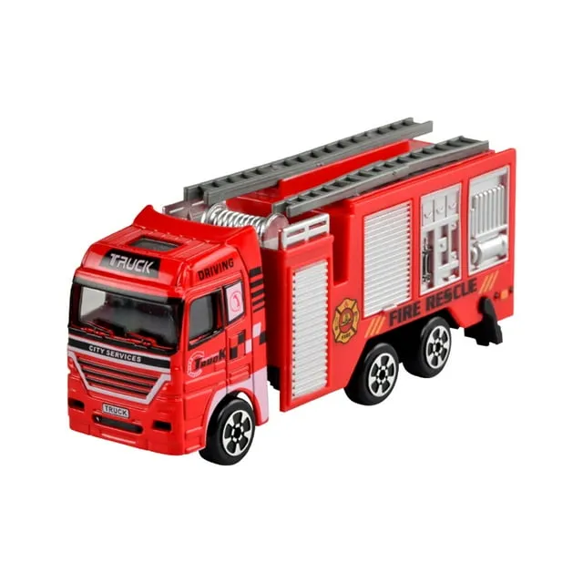 /img/46641-firefighter-statue.webp