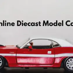/img/46642-diecast-car-shopping-safety.webp