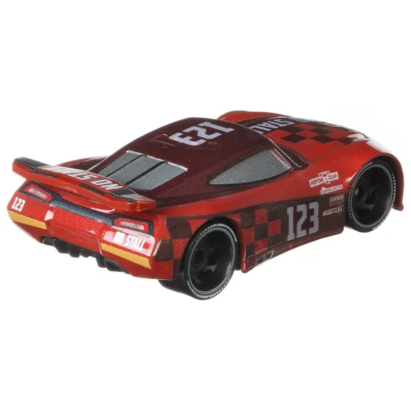 /img/46643-jonas-carver-cars-movie.webp