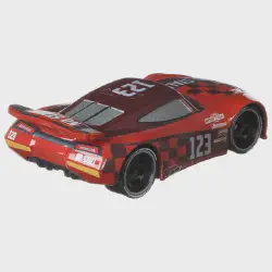 /img/46643-jonas-carver-cars-movie.webp