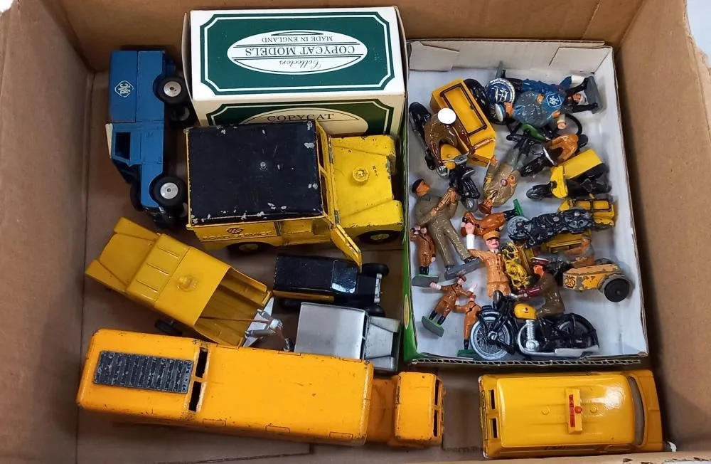 /img/46644-car-diecast-collection.webp