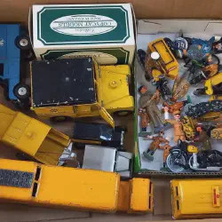 /img/46644-car-diecast-collection.webp