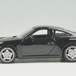 /img/46645-diecast-porsche-911-carrera-s-close-up.webp