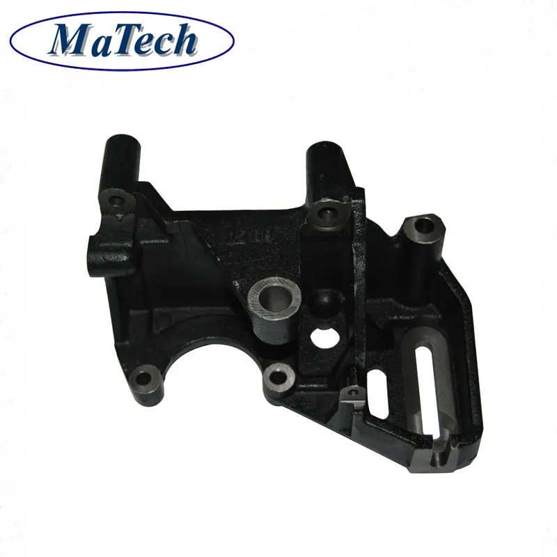 /img/46647-choosing-diecast-iron-molds.webp